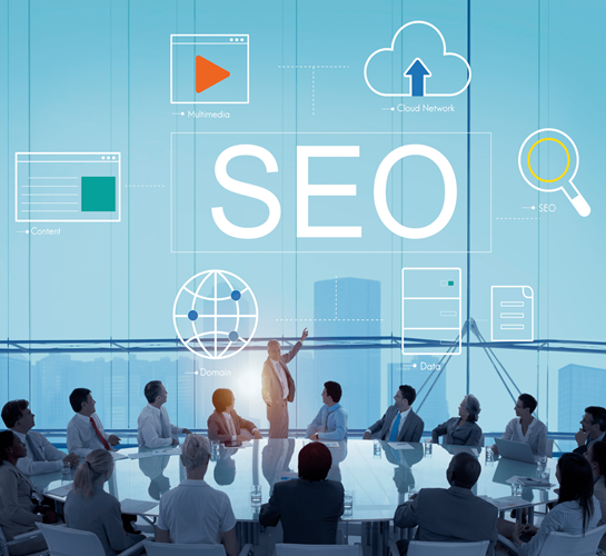 marketing digital