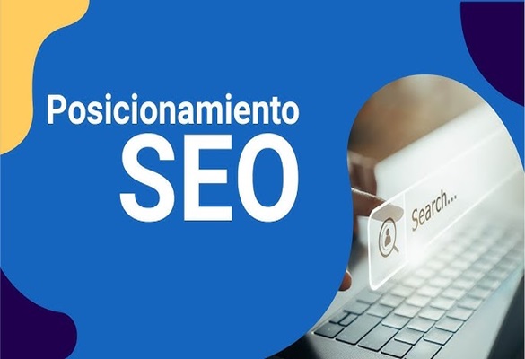 Google Ads