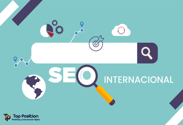 Content SEO