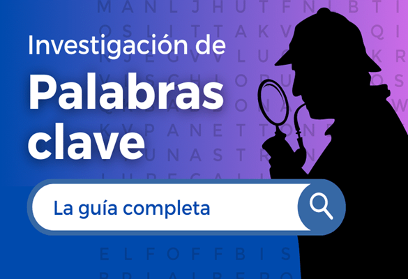 SEO Internacional