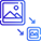 Optimización de tu sitio web